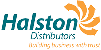 Halston Distributors - Dealers and Distributors of Transmission Conveyor Belts, Flexible PVC and Rubber Hose Pipes, Fire Hose Pipes